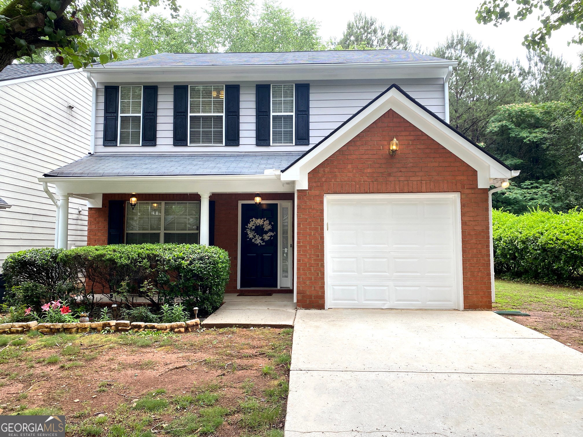 2274 Charleston Pointe SE — photo