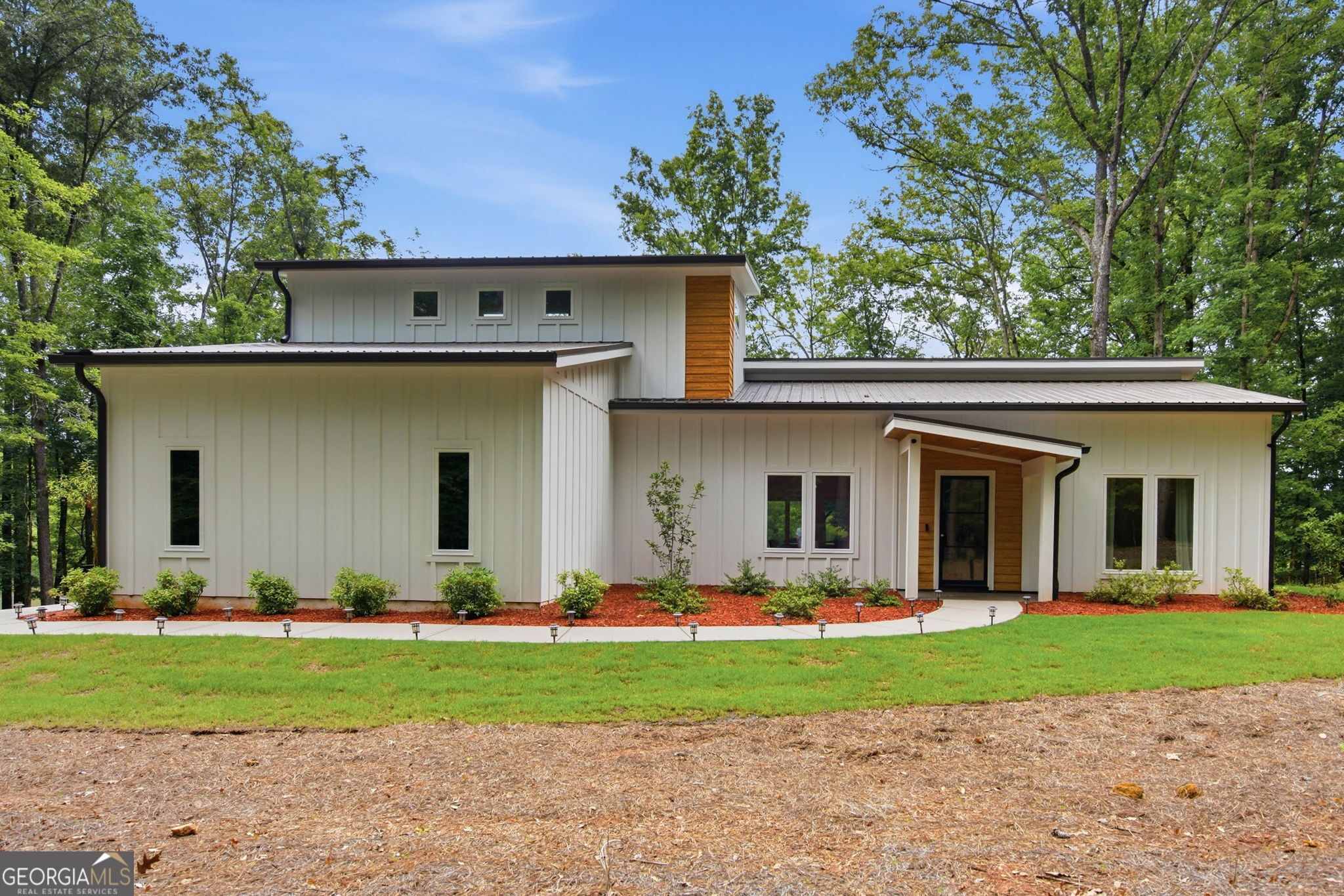 161 Hoot Owl Ln — photo