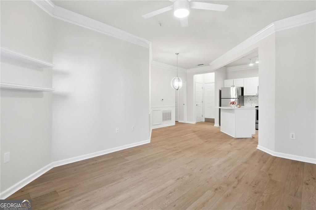 1850 Cotillion Dr 3405 — photo