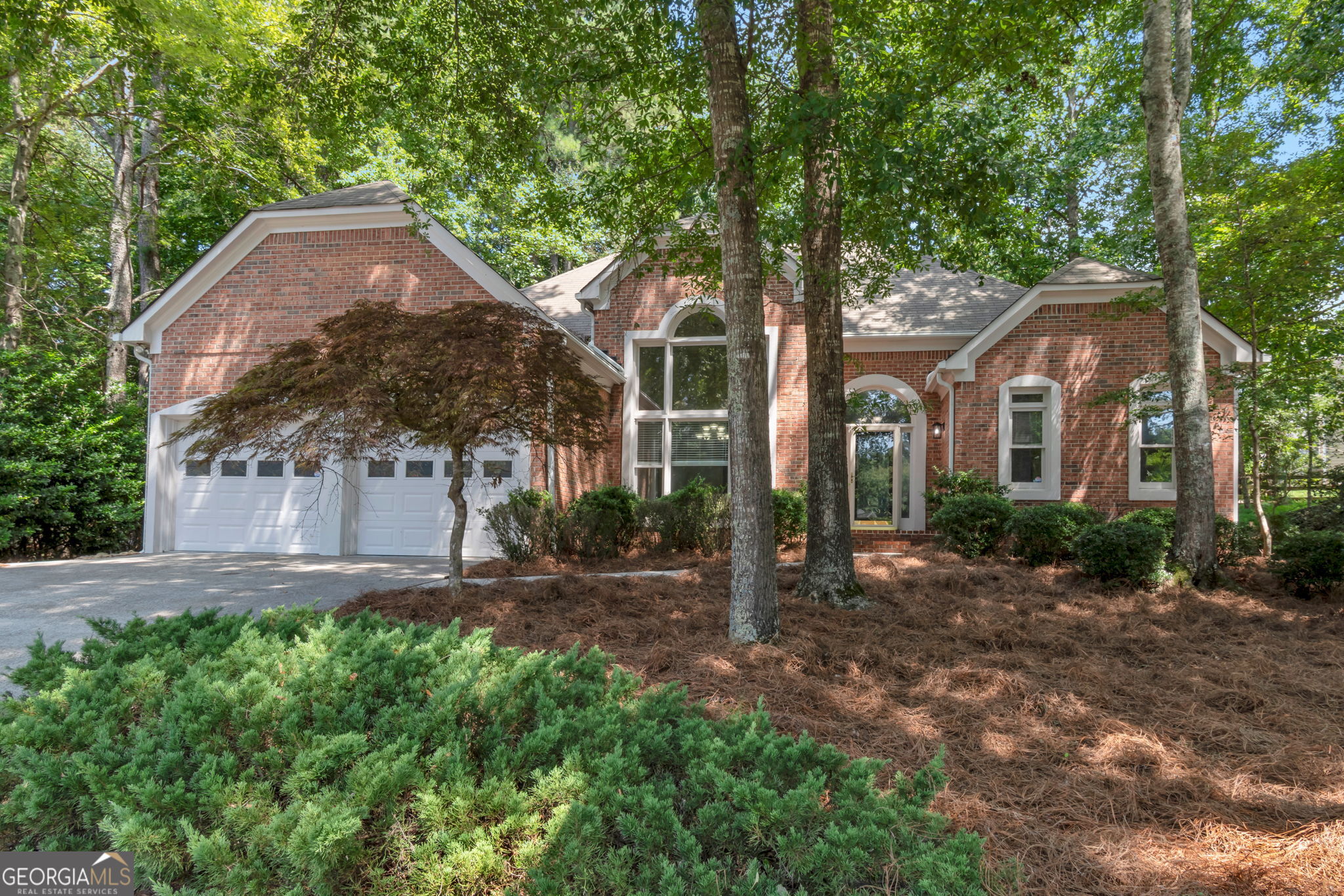 122 Bent Creek Dr — photo
