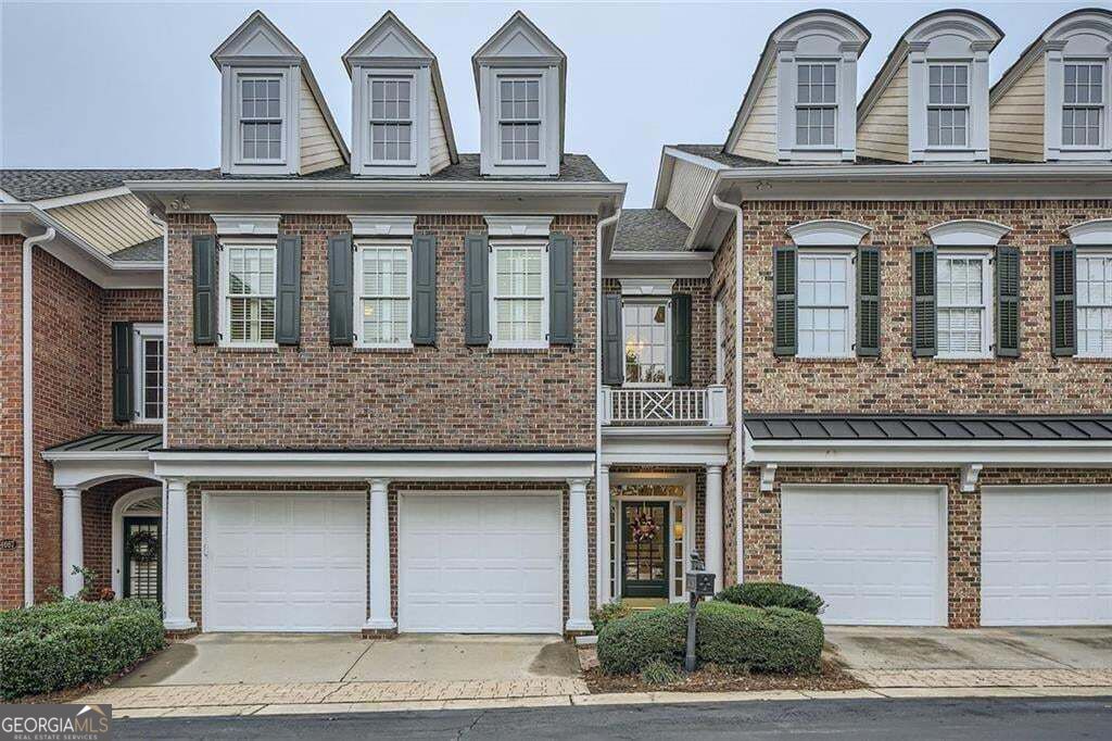 4669 Ivygate Cir SE — photo