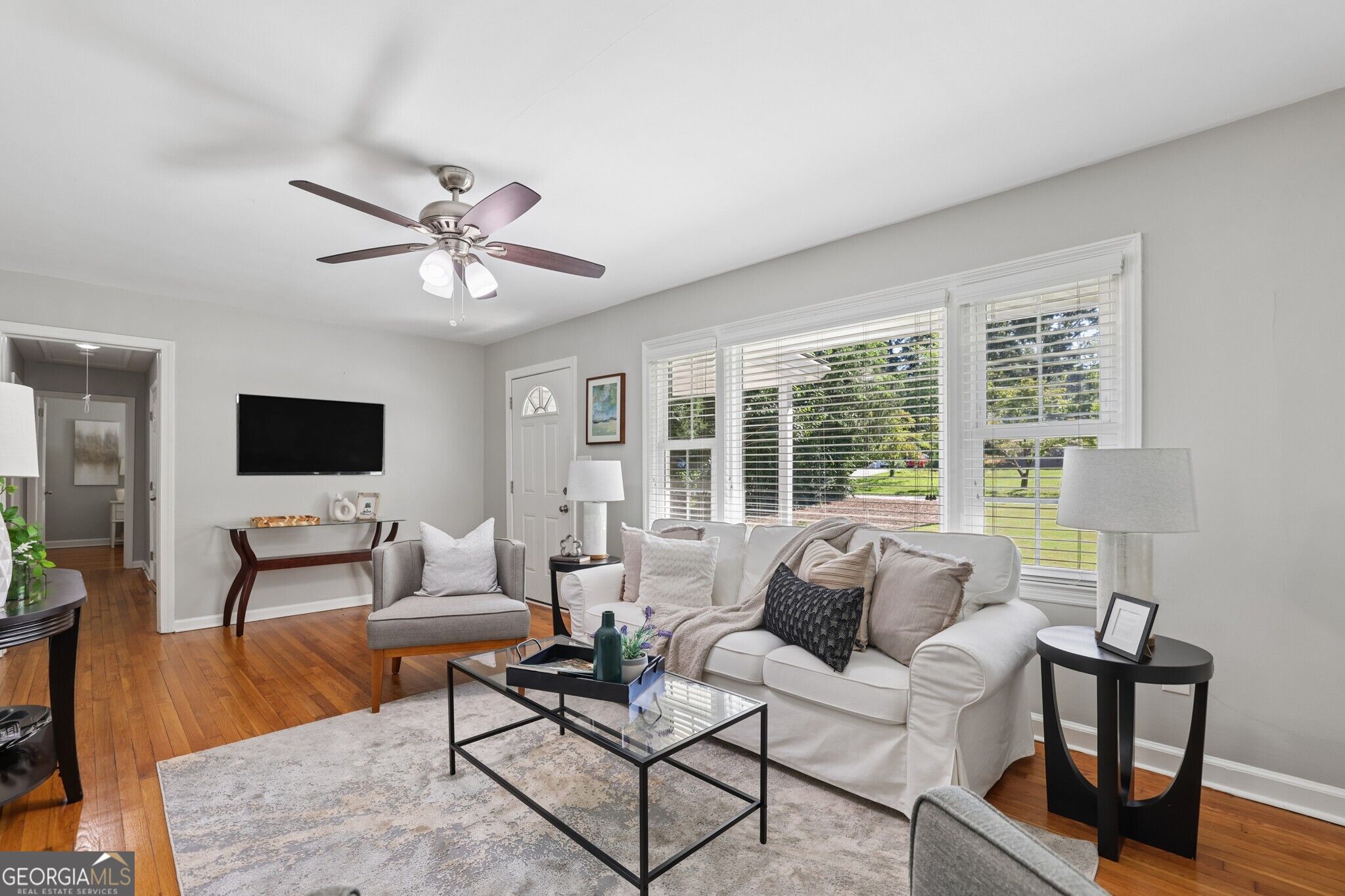 2900 Hollywood Drive, Decatur, GA 30033 — photo 2