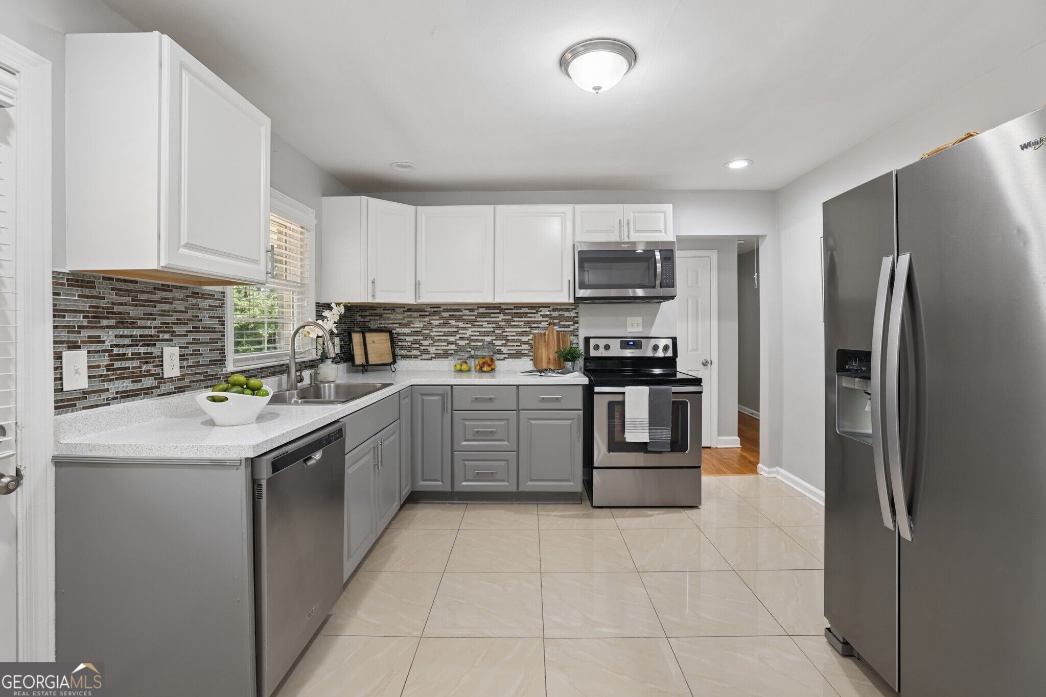 2900 Hollywood Drive, Decatur, GA 30033 — photo 3
