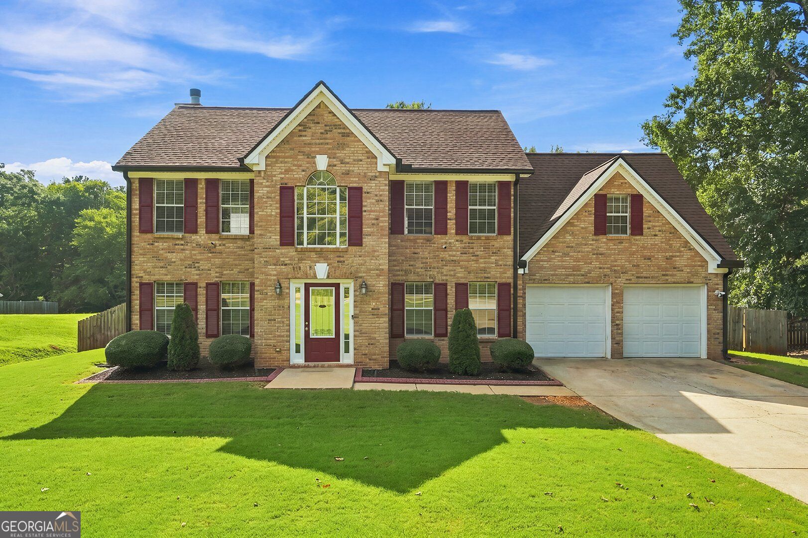 304 Waterfront Dr — photo
