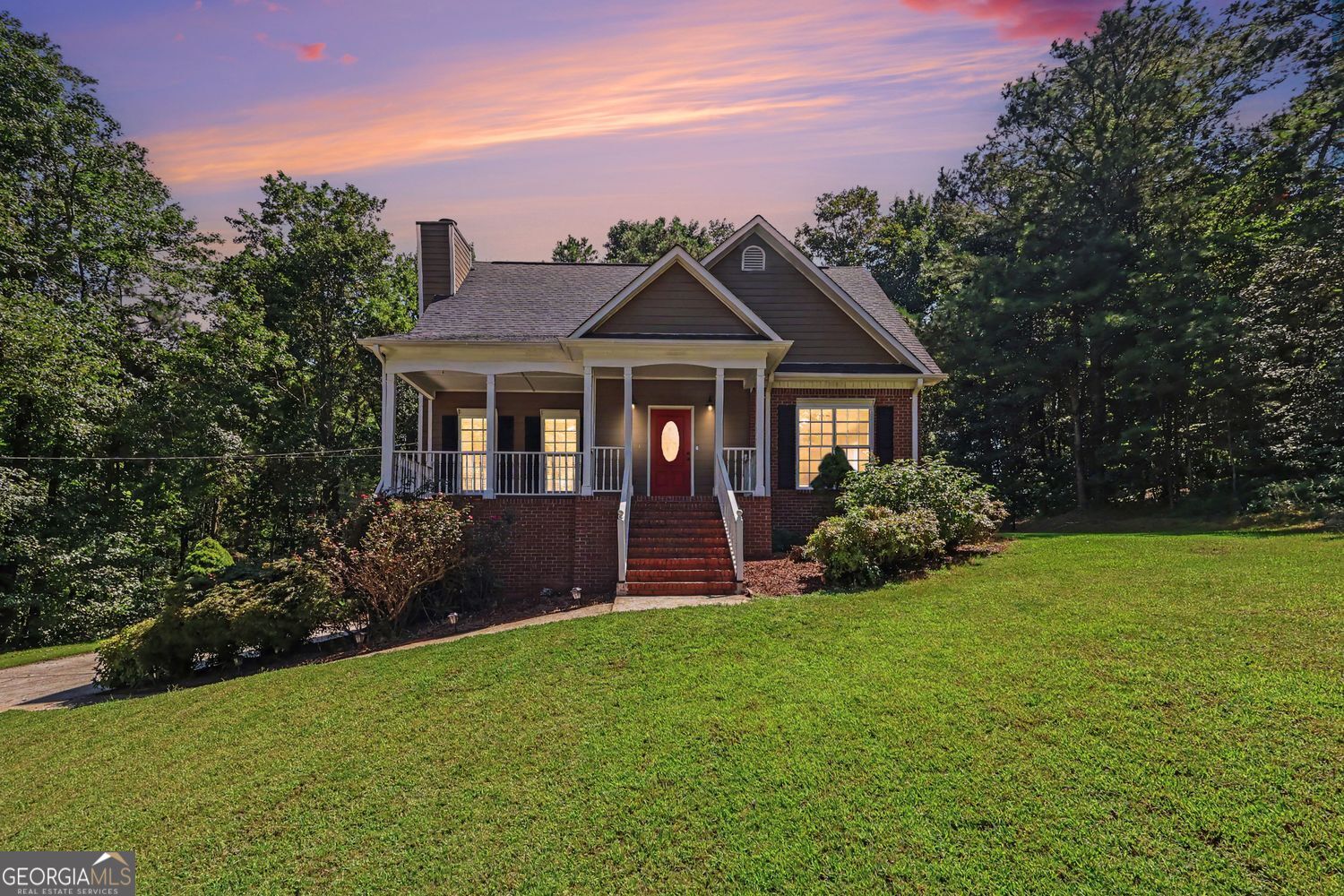 5142 Spring Glen Ct — photo