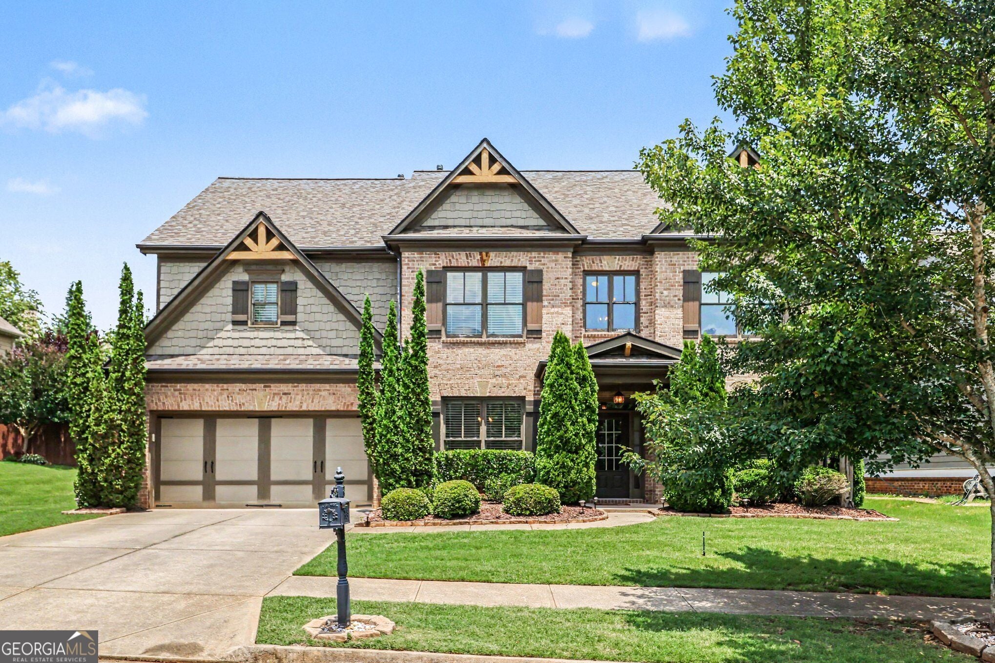 1146 Whisper Cove Dr — photo