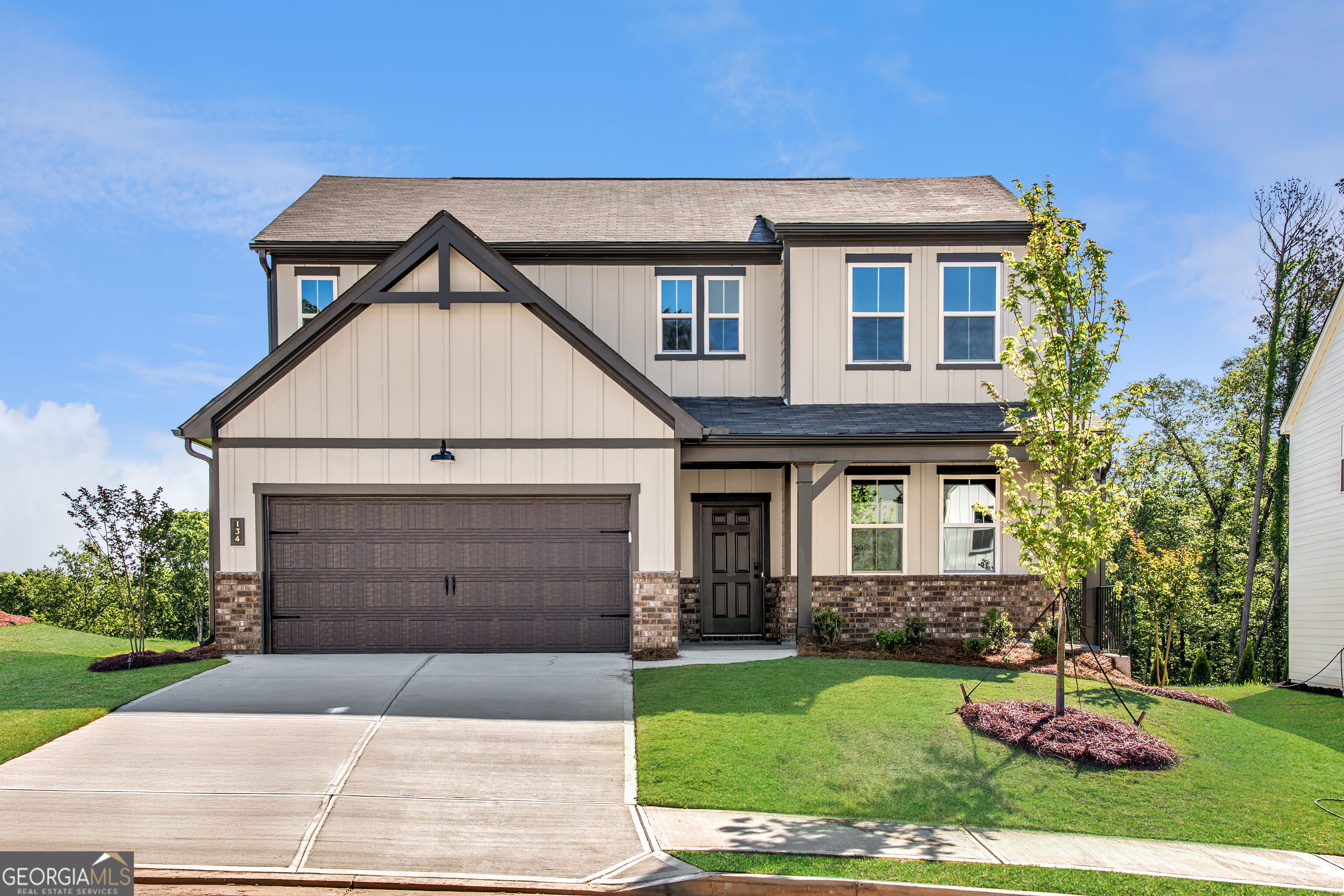 324 William Gossett Dr 26 — photo