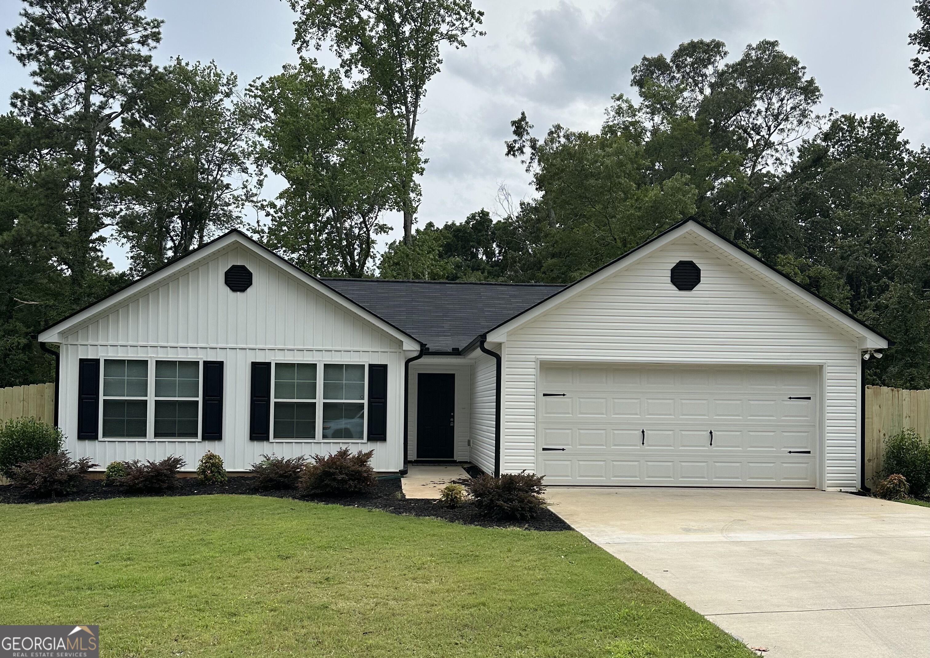 4940 Scott Road, Cumming, GA 30041