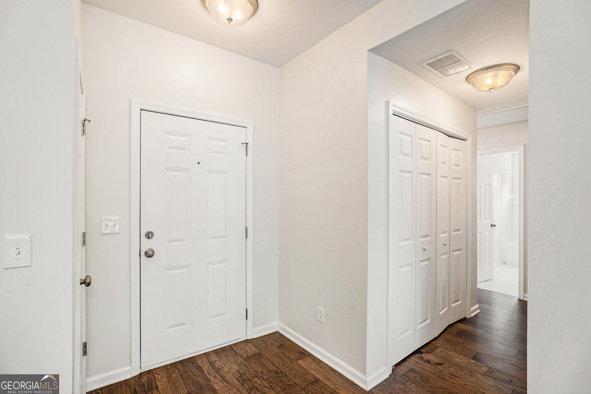 4940 Scott Road, Cumming, GA 30041 — photo 2
