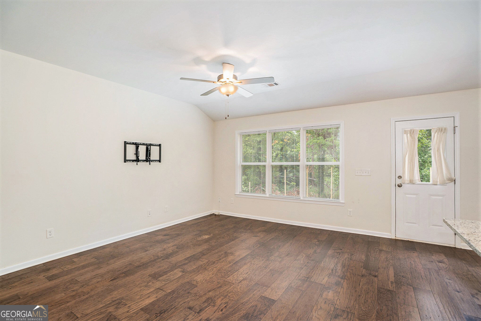 4940 Scott Road, Cumming, GA 30041 — photo 3