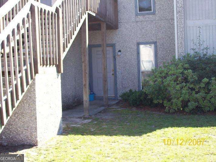 910 Brett Dr 43 — photo