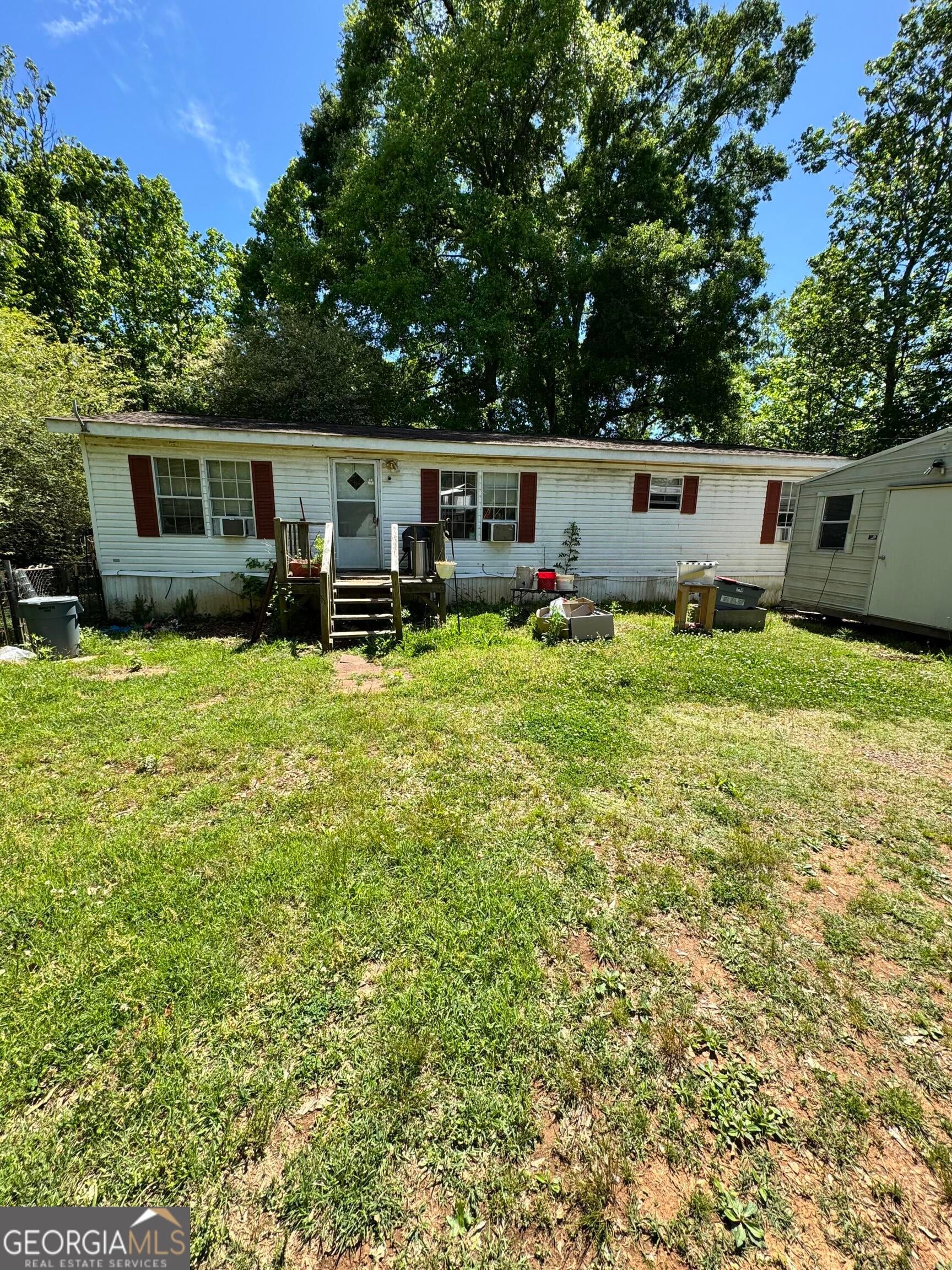 477 Knight Rd — photo