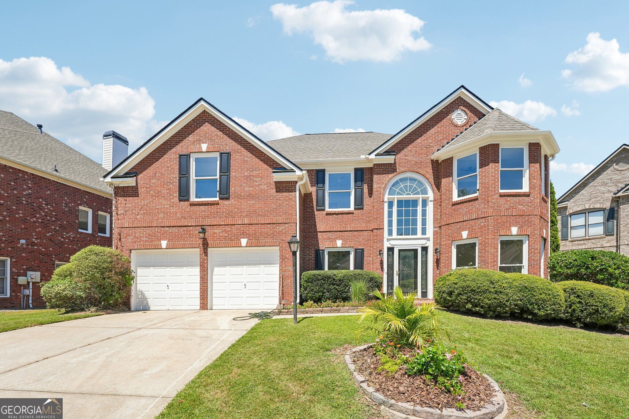 5041 Duxford Dr SE — photo