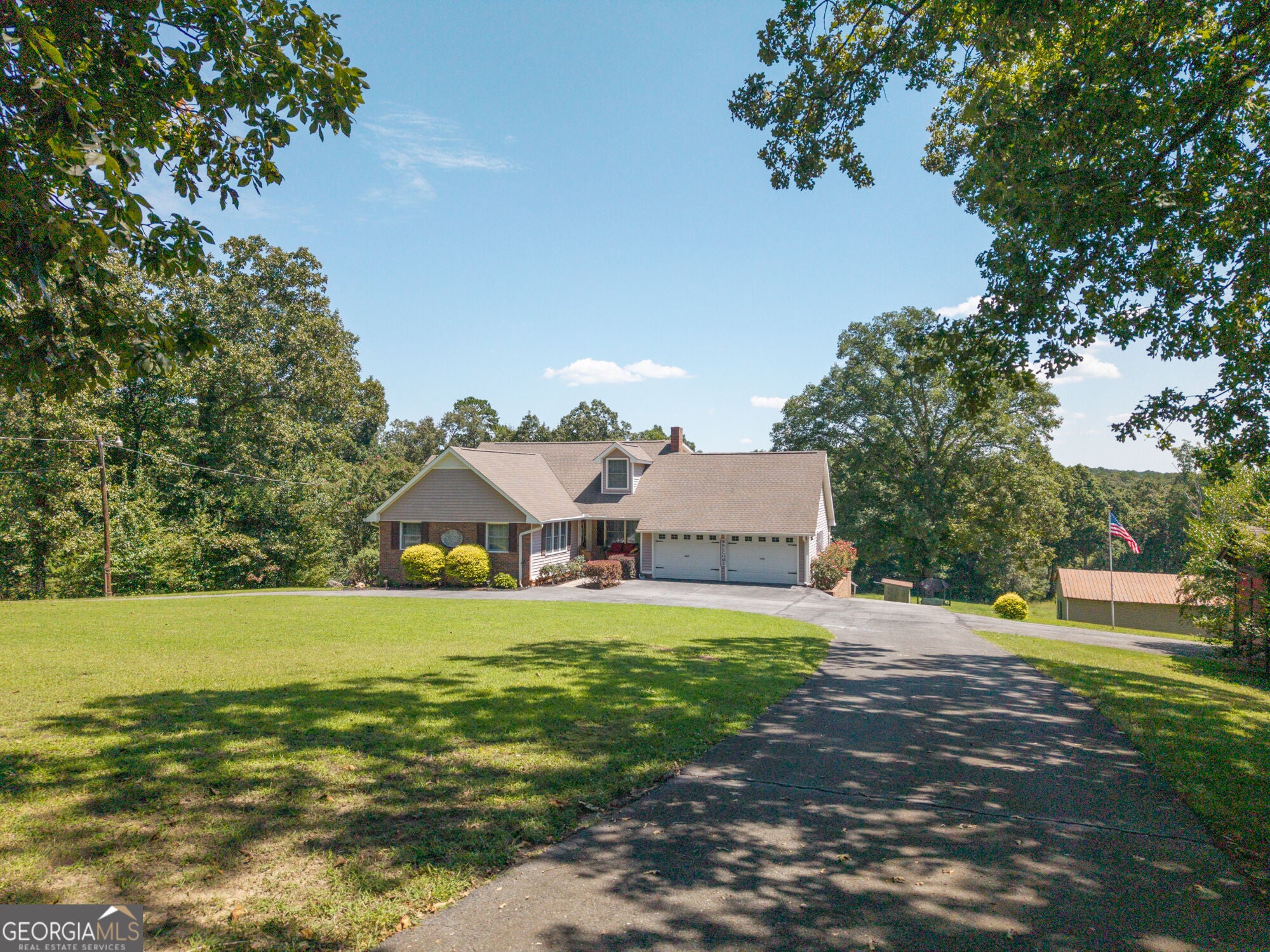 39 Garrard Rd SE — photo