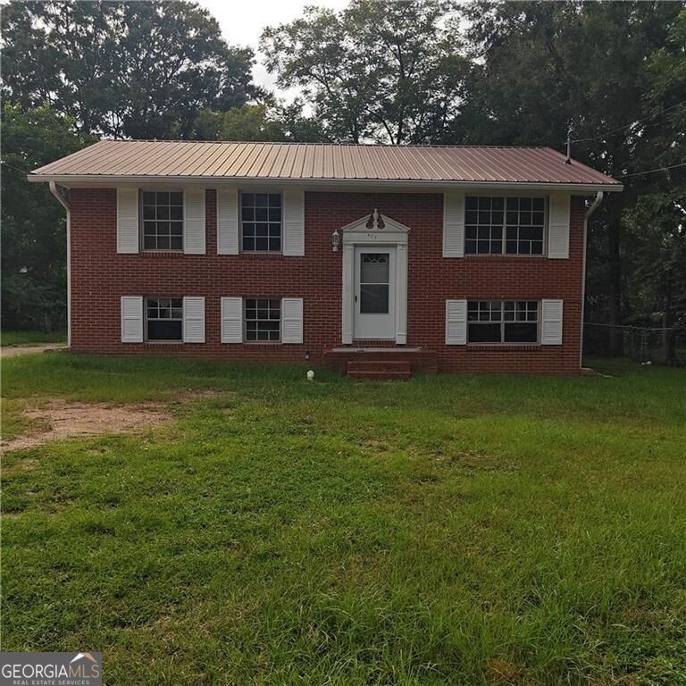 423 Alabama Ave — photo