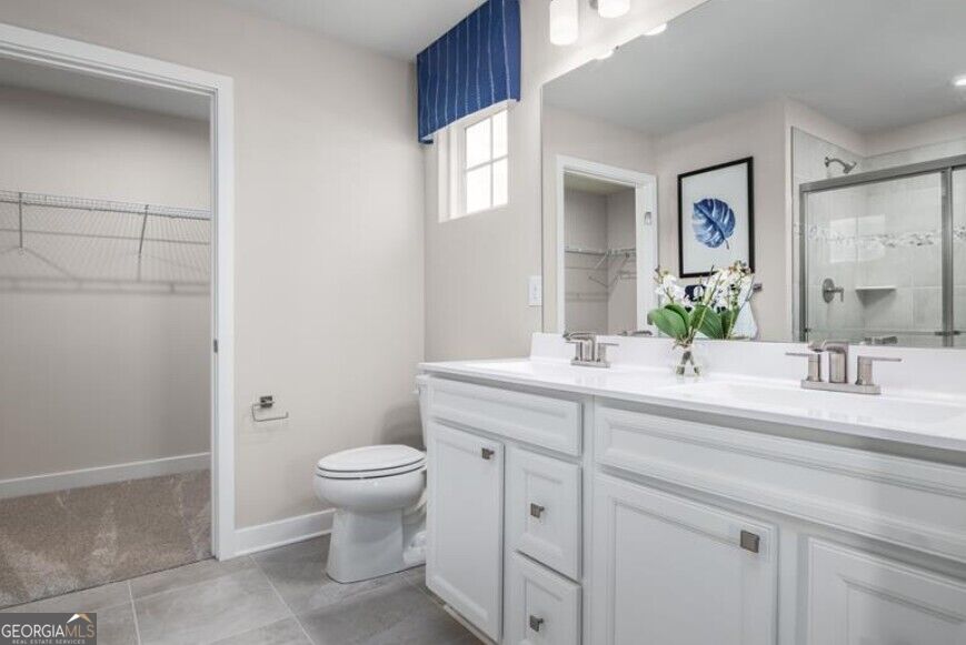 1177 Burlington Ct — photo