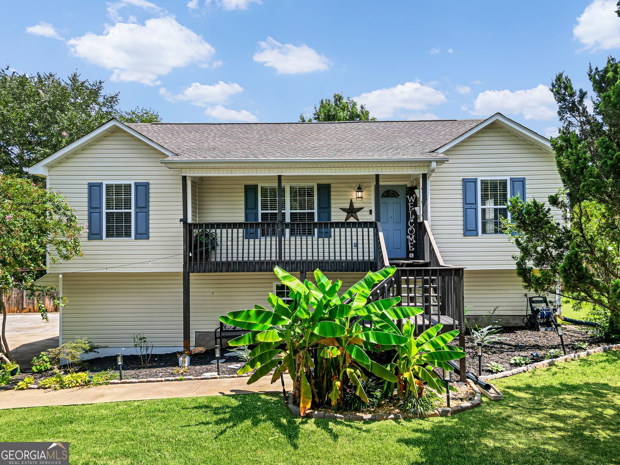 11 Wood Chase Ct — photo
