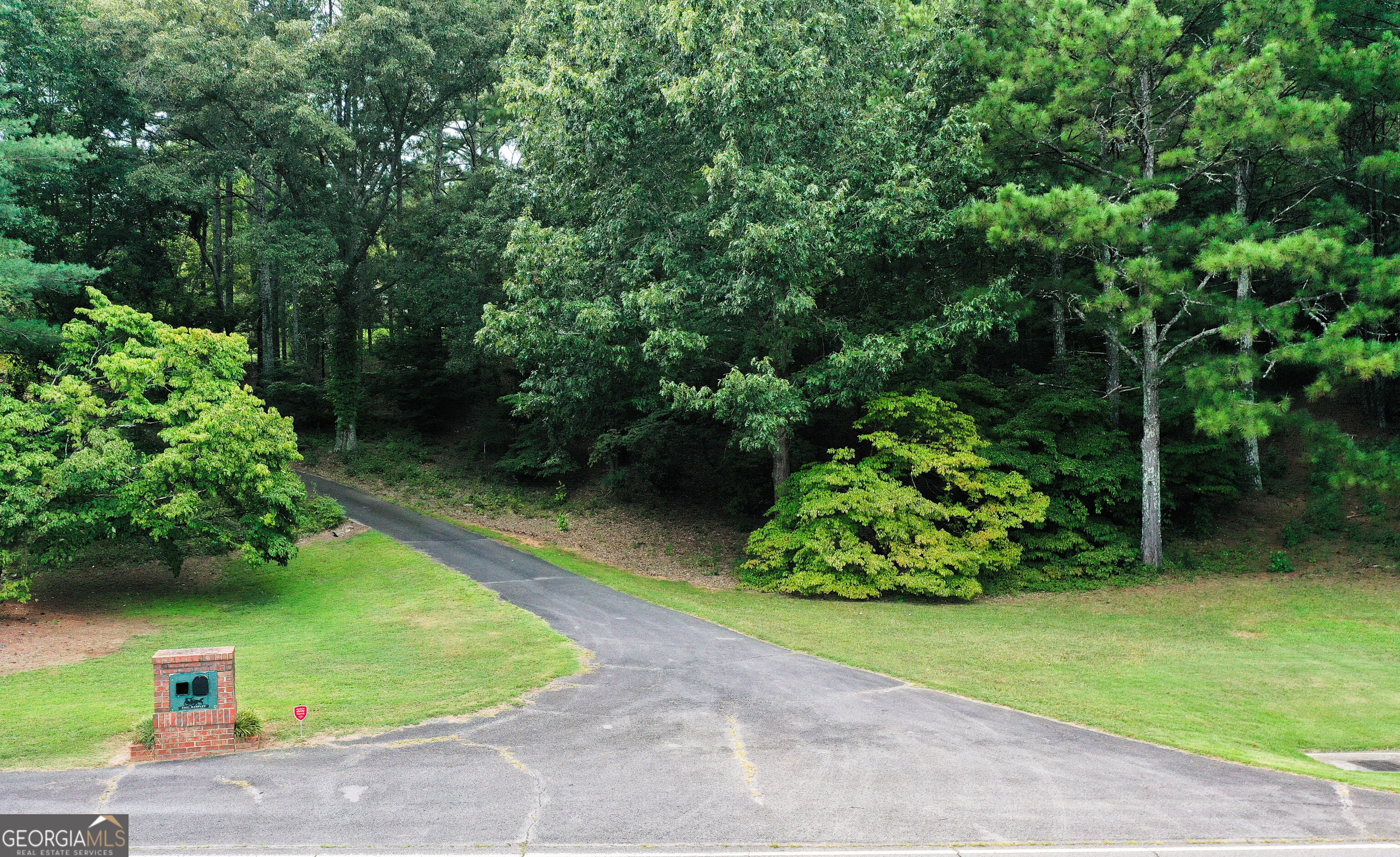 2815 Old Dalton Road NE, Rome, GA 30165 — photo 3