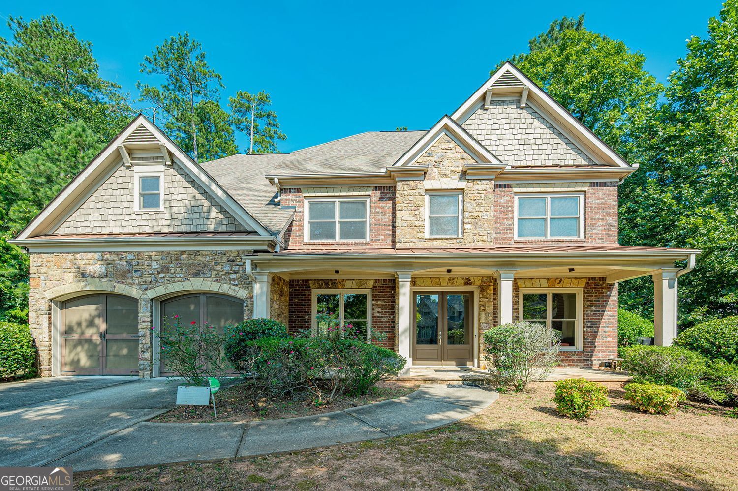 2195 Watercrest Commons Cir — photo