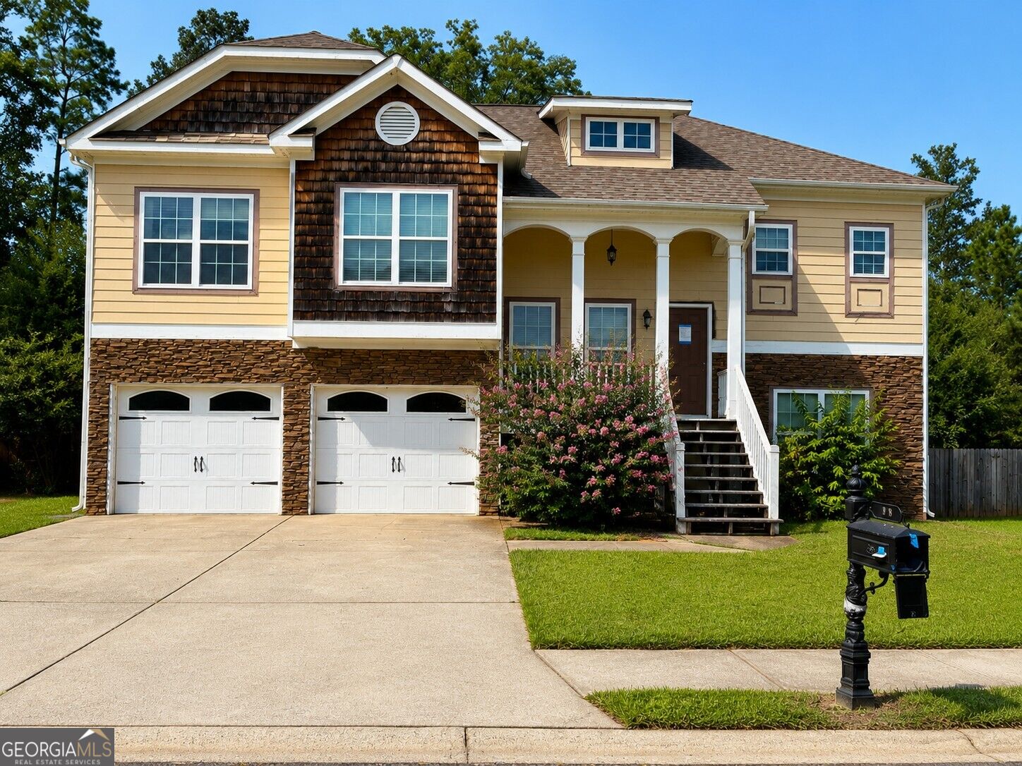 29 Barnsley Village Dr — photo