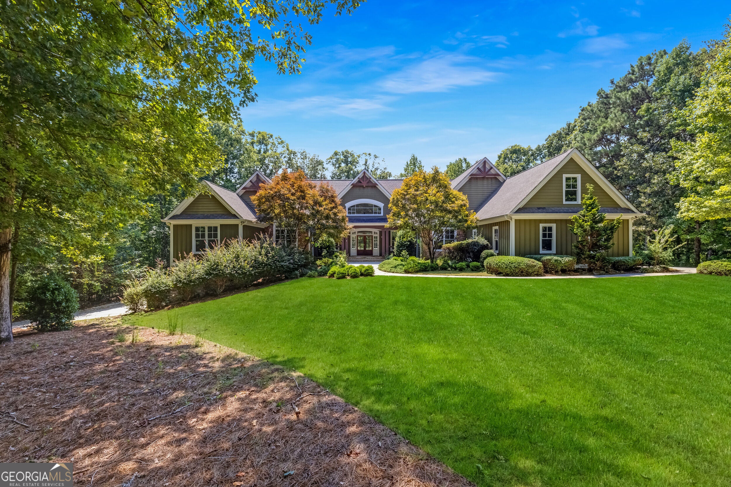 190 Dukes Ct — photo