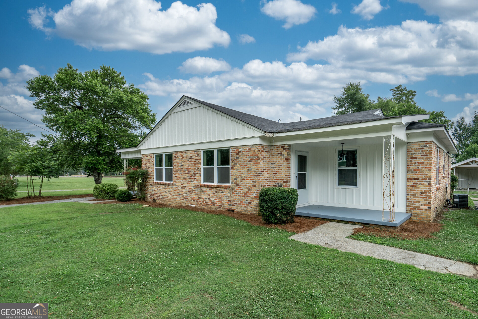 175 E Main Street #B, Rutledge, GA 30663 — photo 3