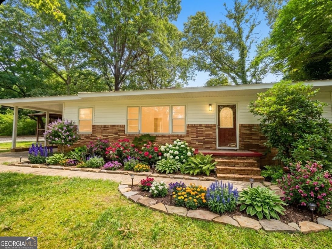151 Tiny Ridge Dr — photo