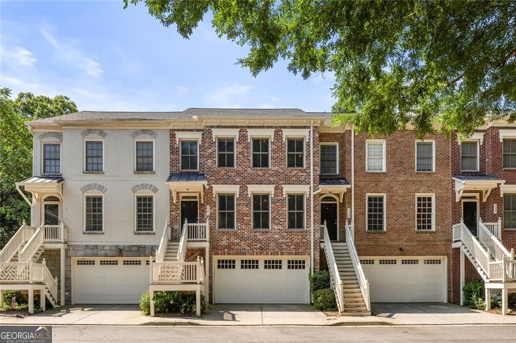 2671 Colgan Ct SE — photo