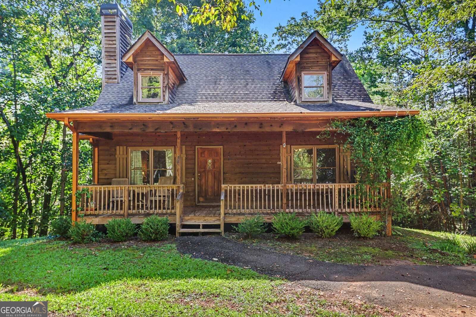 555 River Flow Dr — photo