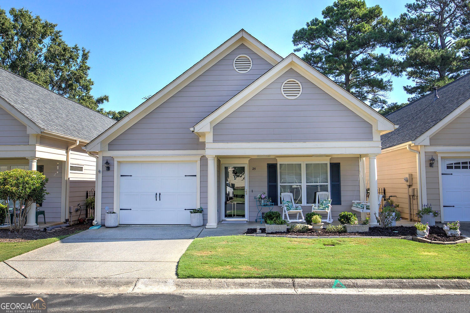 25 Casey Dr — photo