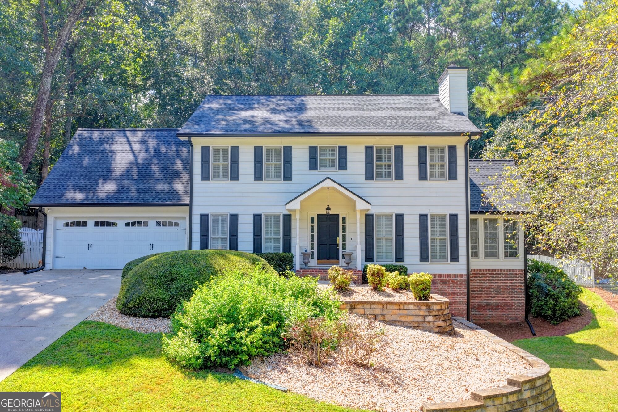 4634 Camber Well Ln — photo