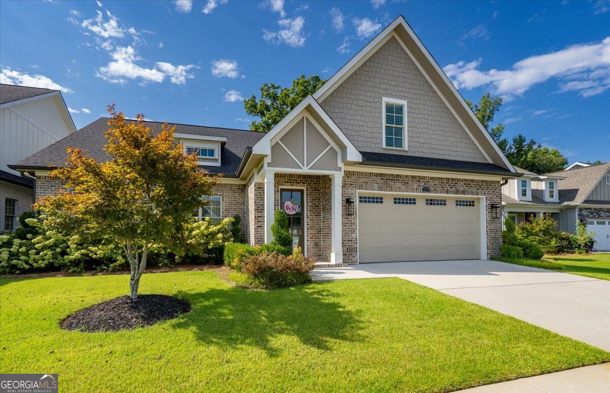 129 Courtney Leigh Ln — photo
