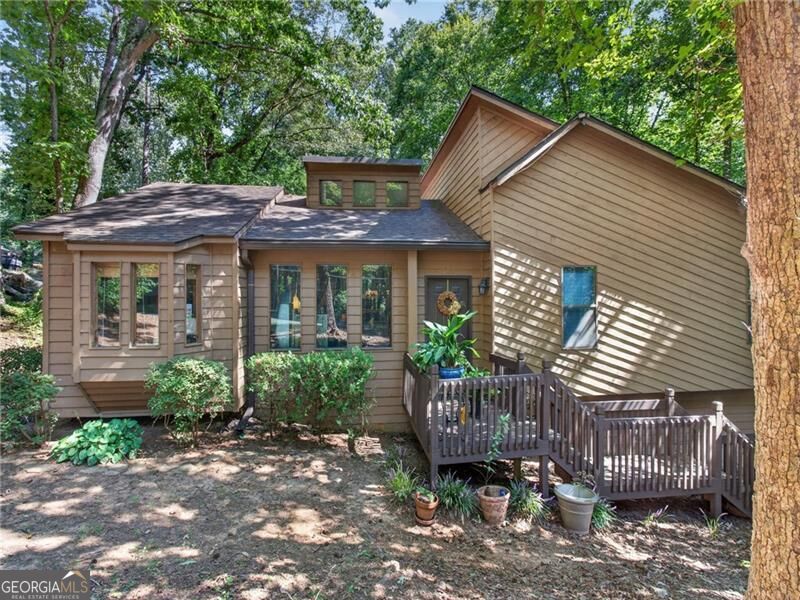 5215 Ferry Creek Ln — photo