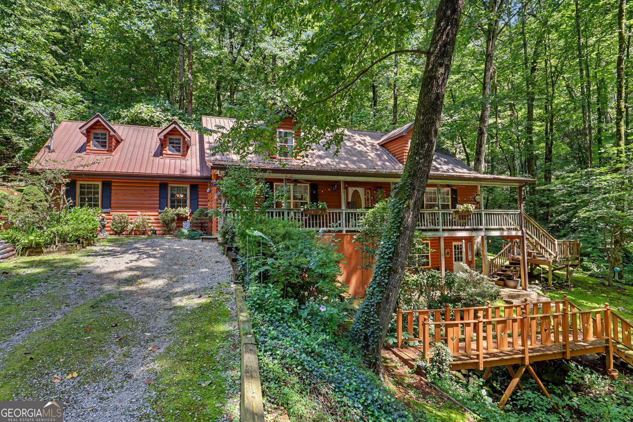 75 Juniper Trl — photo