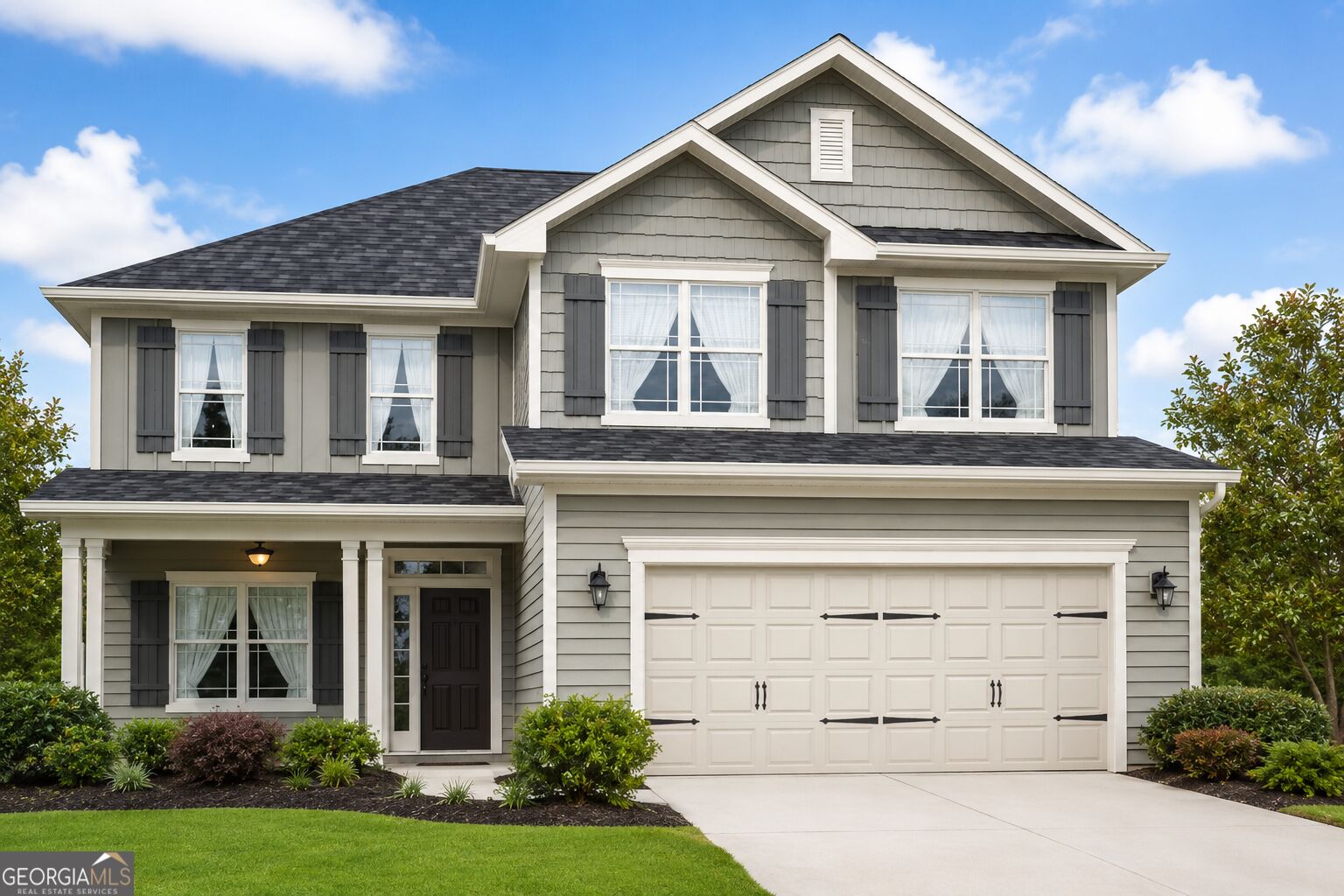 223 Great Waters Lane — photo
