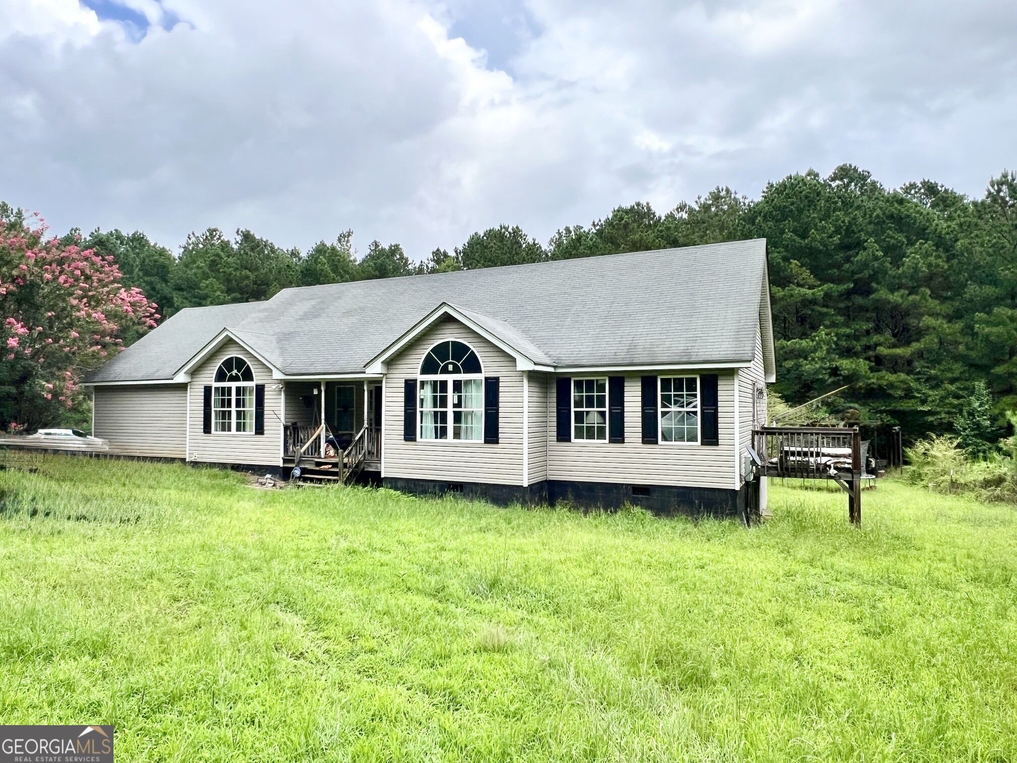 1383 Sims Road SE, Winder, GA 30680 — photo 2