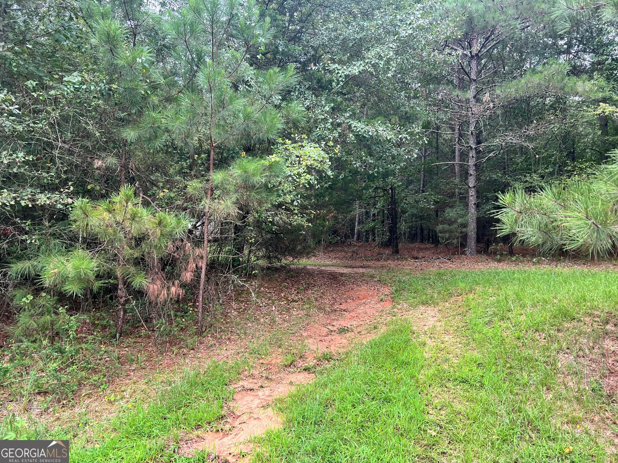 1383 Sims Road SE, Winder, GA 30680 — photo 3