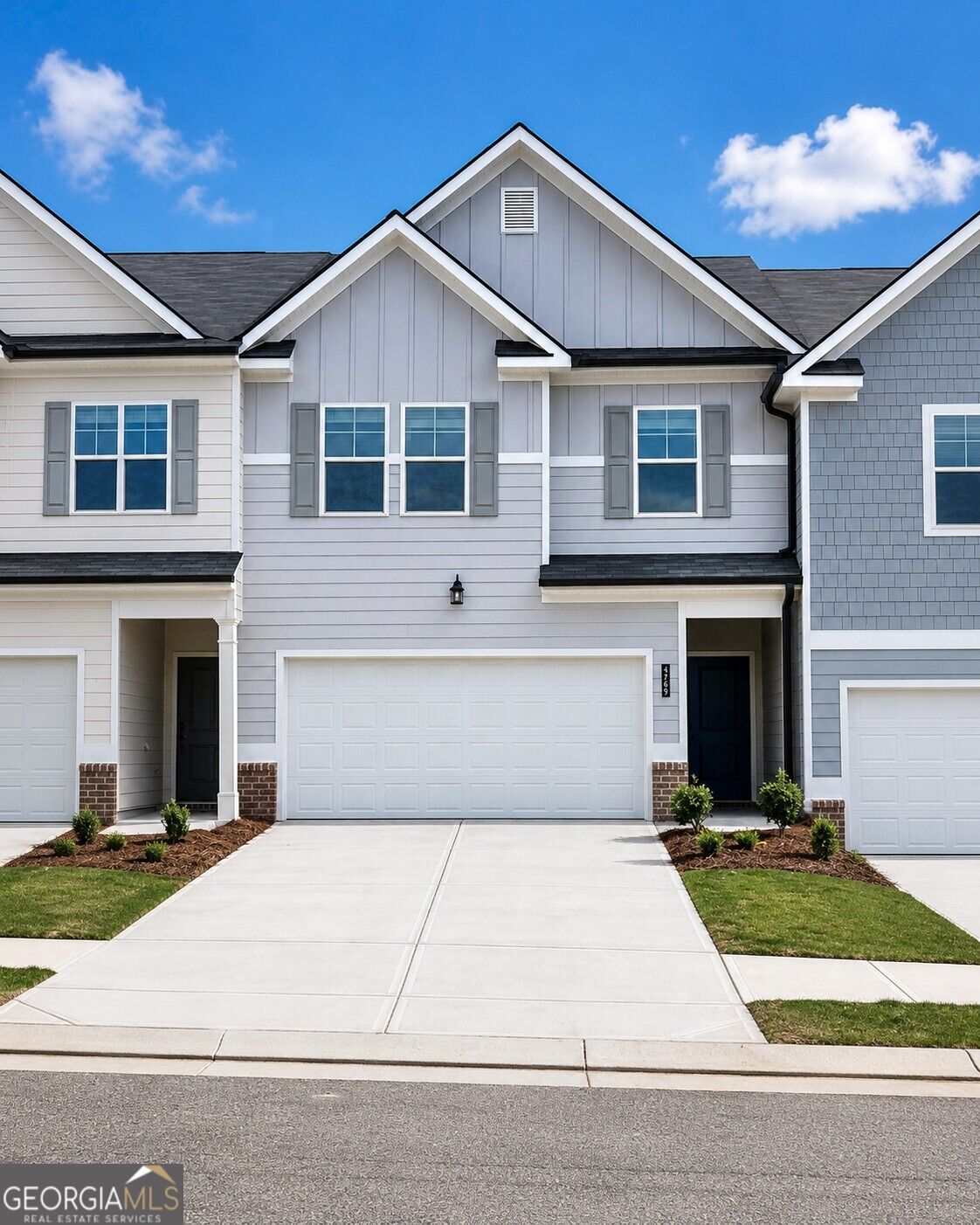 6414 Rosetta Dr 47 — photo