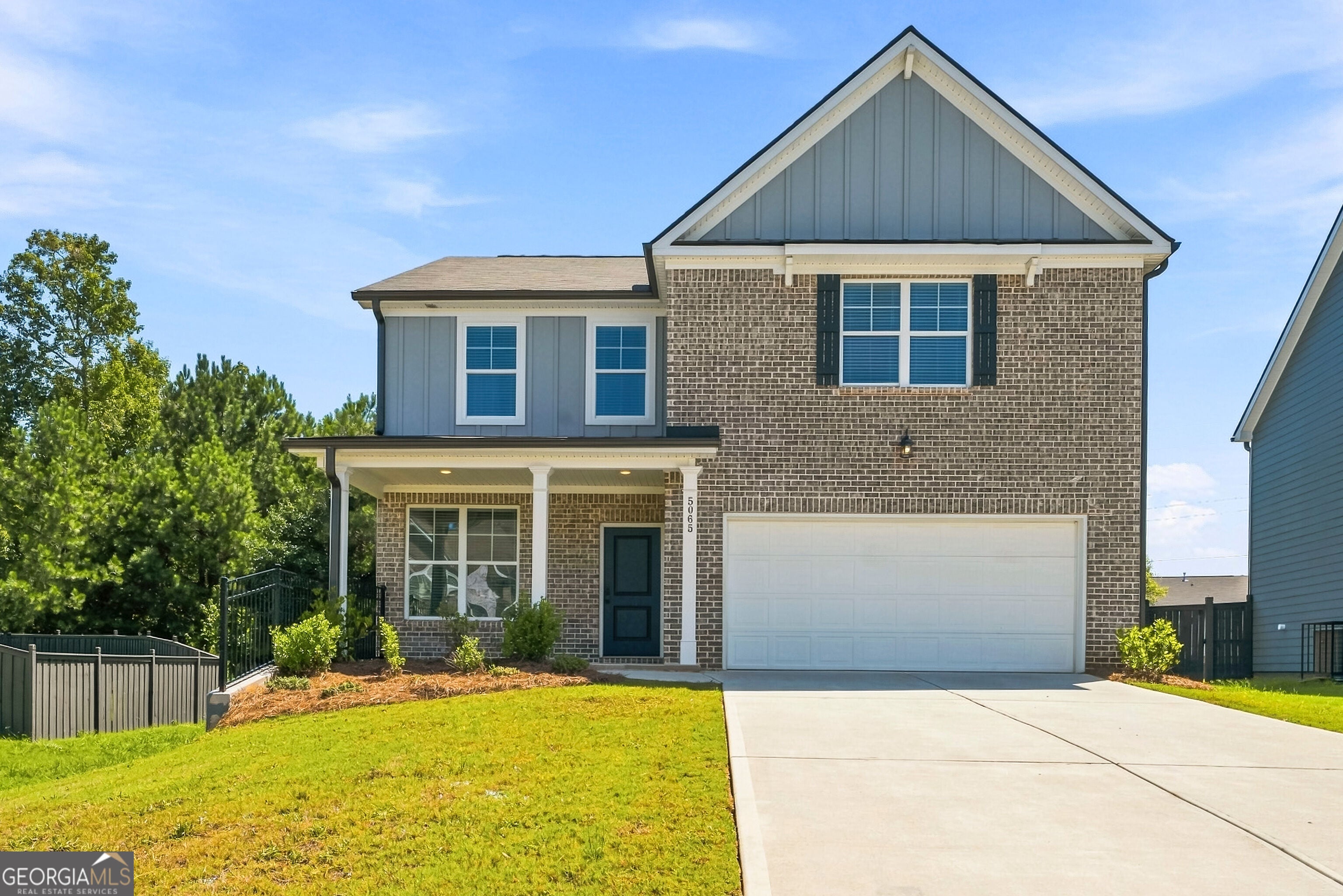 5065 Ivy Cottage Ln — photo