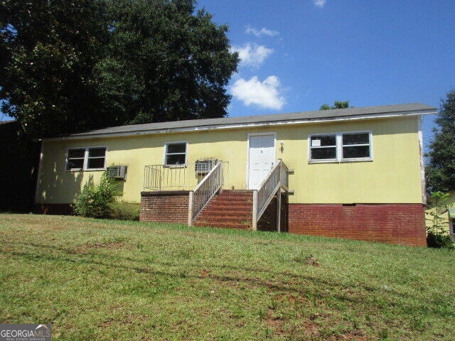 505 E Main St — photo