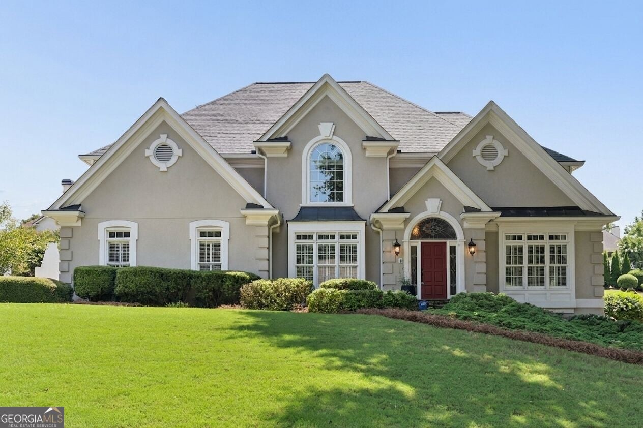 4343 Big House Rd — photo