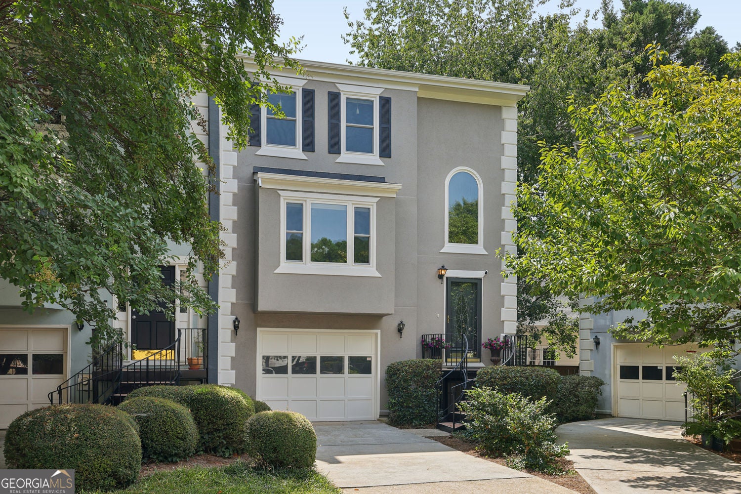 13 Sycamore Sta — photo