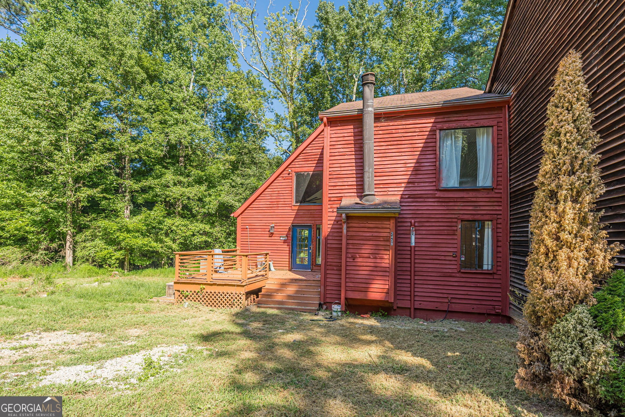 2459 Terrace Trl 53 — photo