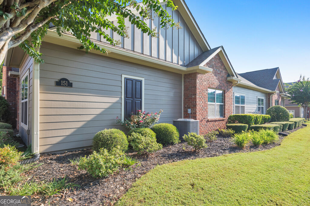 151 Kendrick Farm Ln — photo