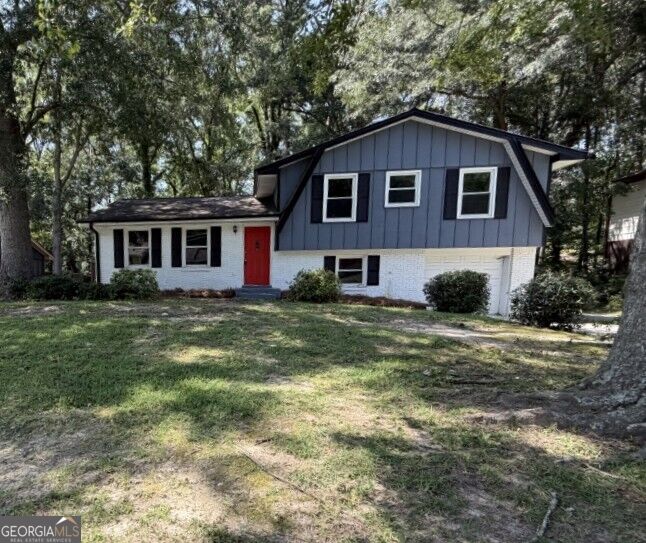 220 Hurst Pt — photo