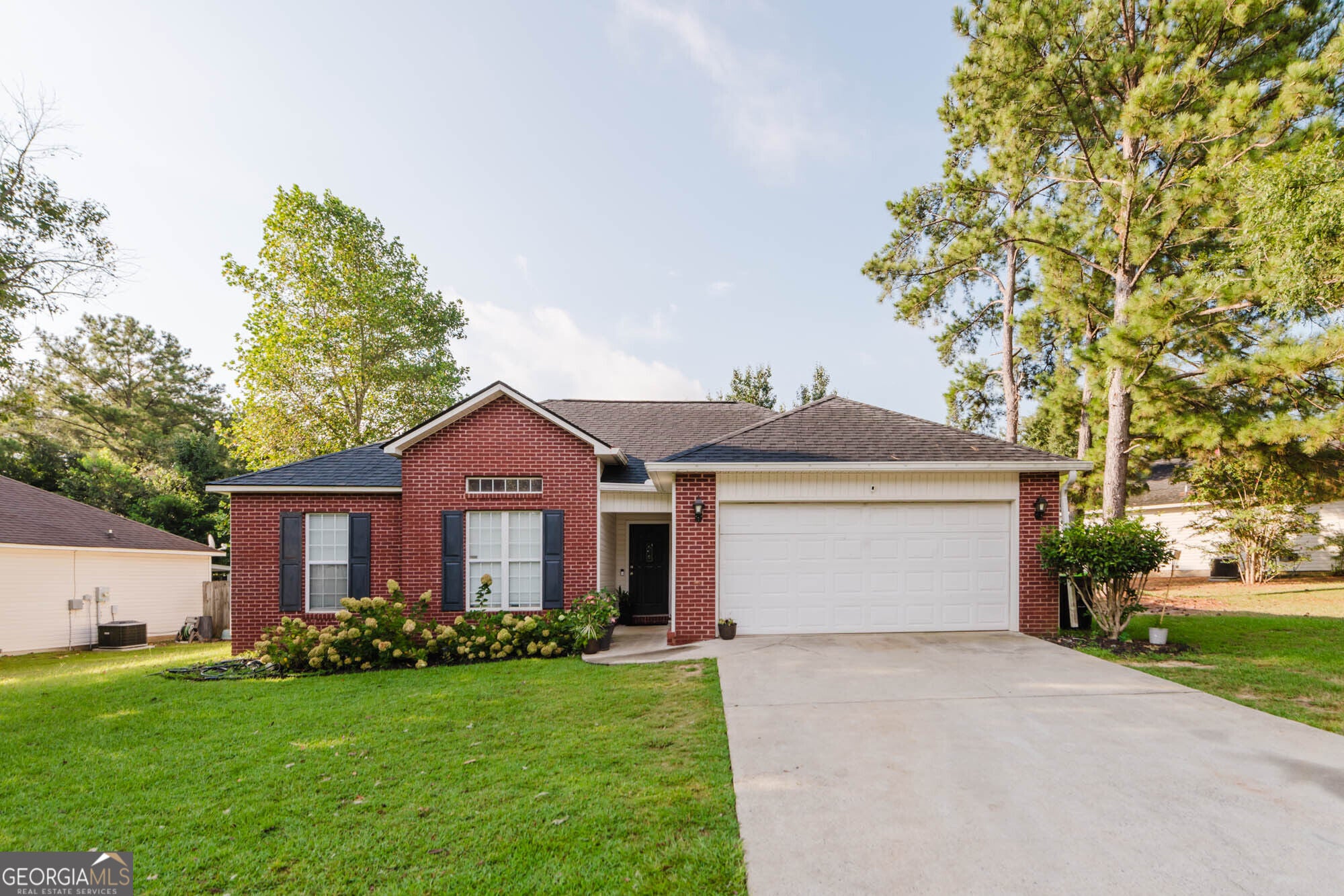 111 Saint Brendans Drive — photo