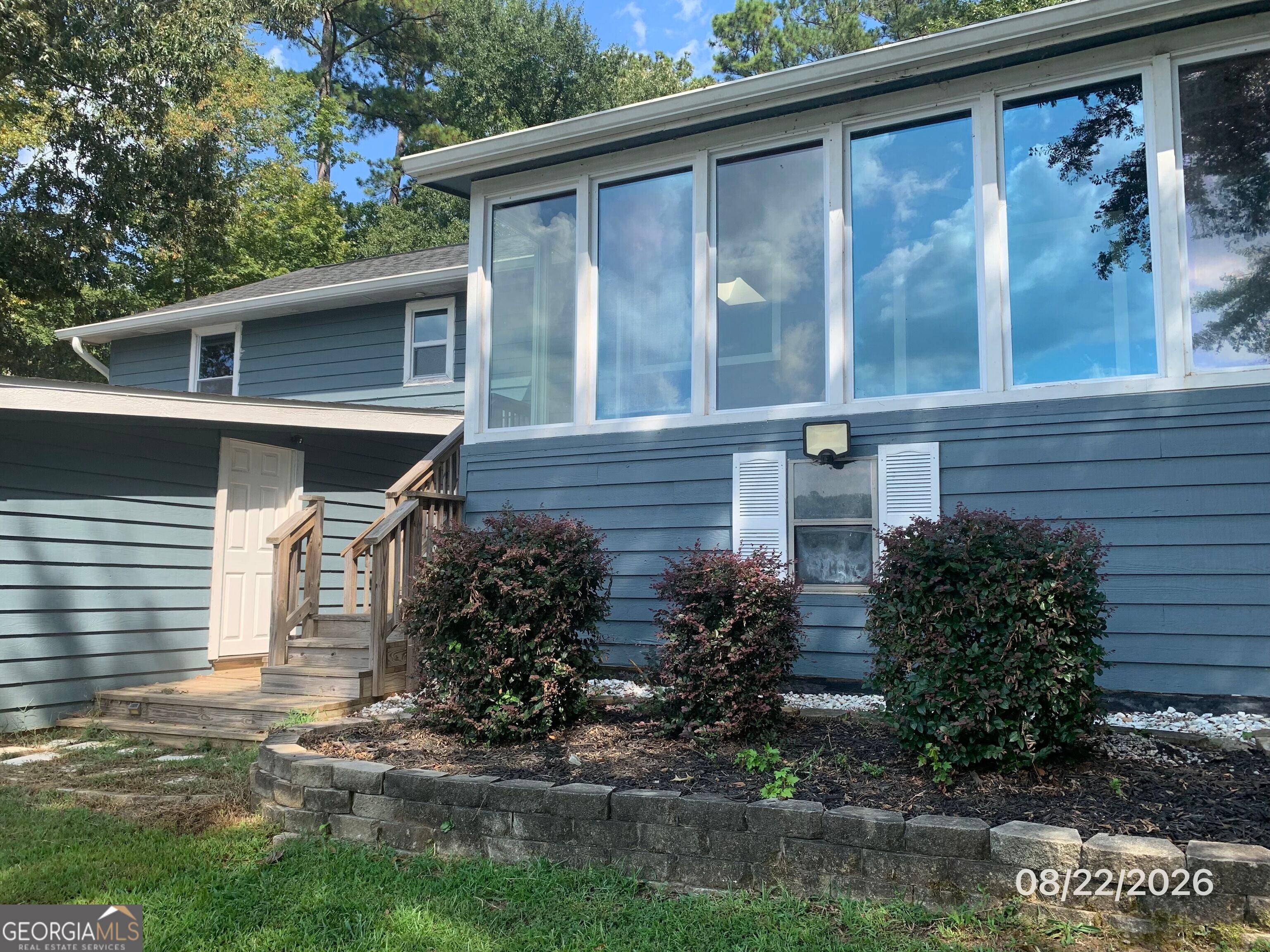 231 Cardinal Pt — photo
