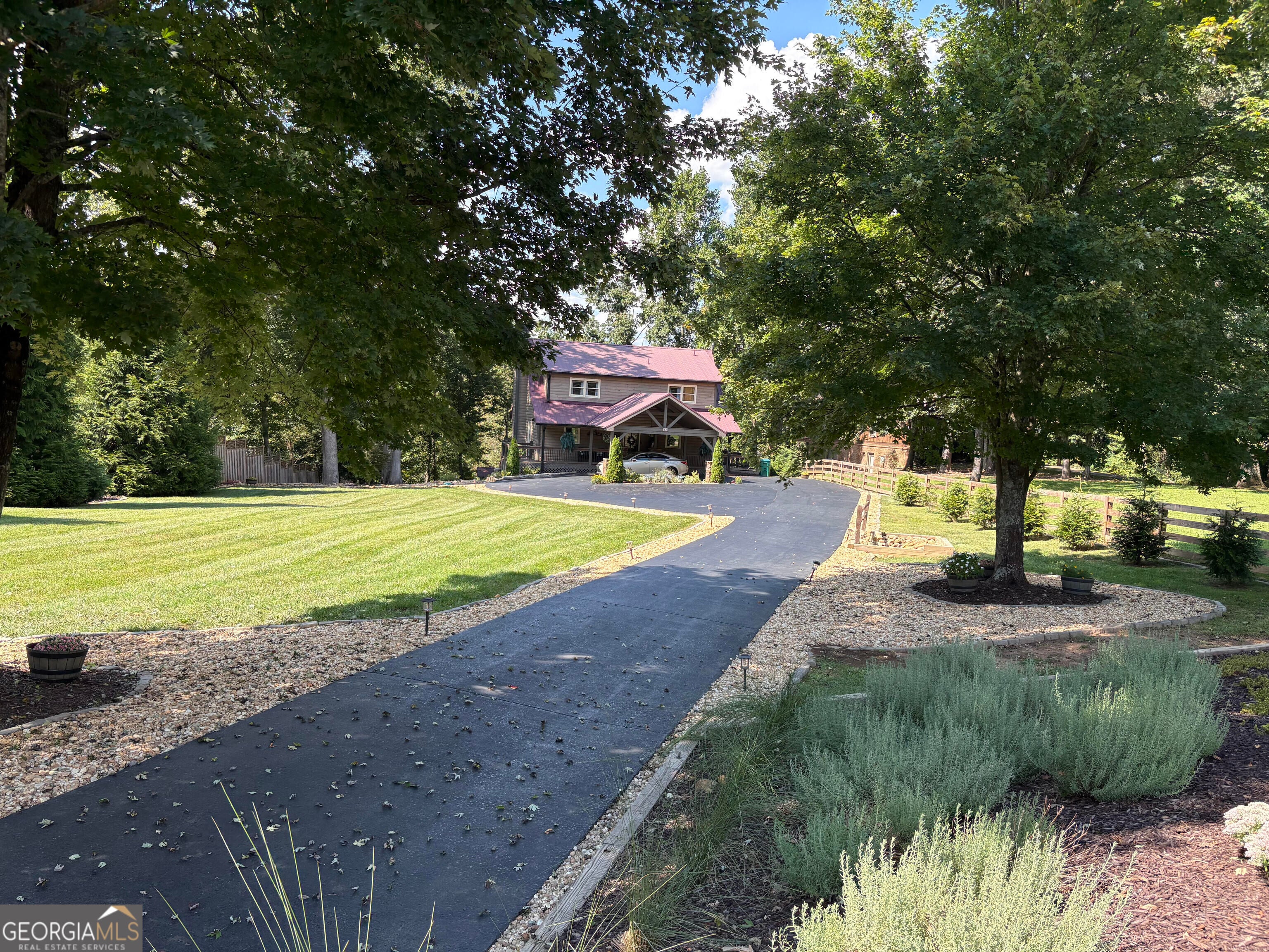 67 Riverwood Pl — photo
