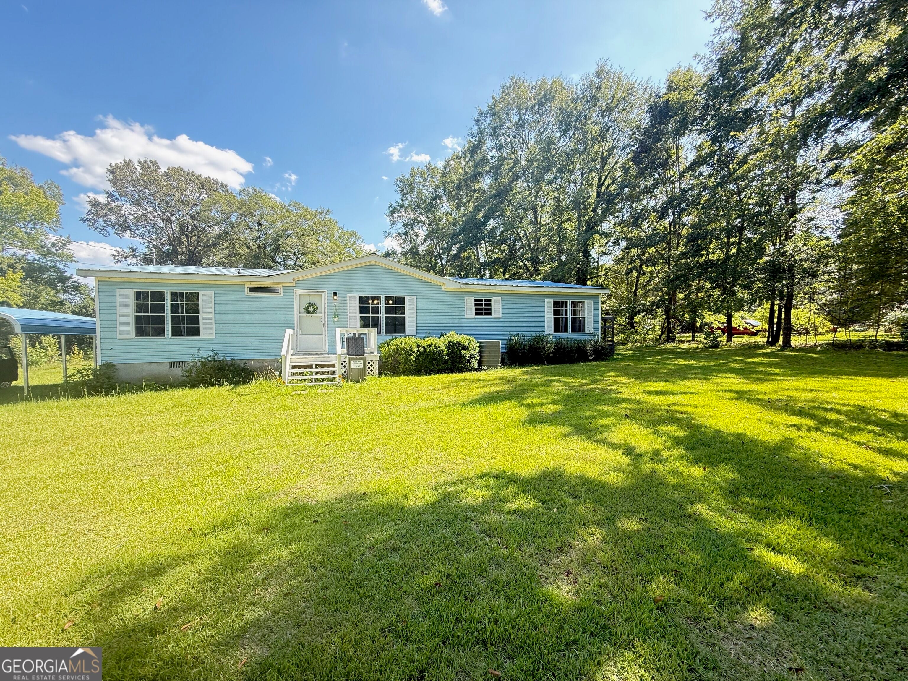 309 Nancy Dr — photo