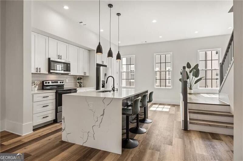 3165 Dogwood Dr 104 — photo
